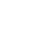 Logo Norsk Kulturarv